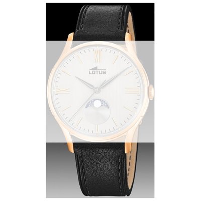 Lotus Straps BC09808 18428/1 Strap