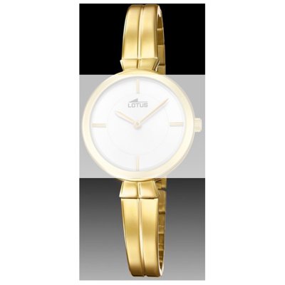 Lotus Straps BA03990 18440 Strap