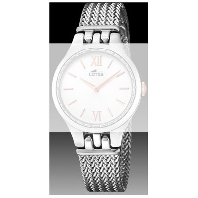 Lotus Straps BA03996 18446 Strap