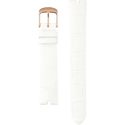 Lotus Straps BC09824 18462/1 Strap