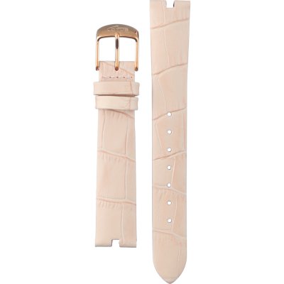 Lotus Straps BC09826 18462/3 Strap