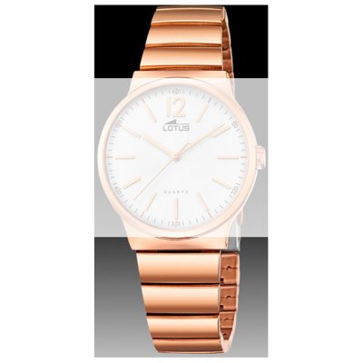 Lotus Straps BA03744 18470 Strap