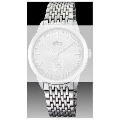 Lotus Straps BA04134 18475 Strap