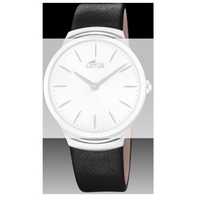 Lotus Straps BC09940 18498/1 Strap