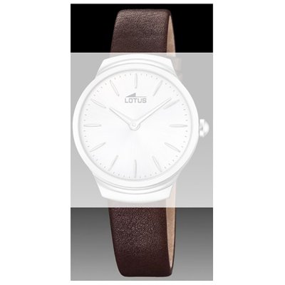 Lotus Straps BC09960 18500/1 Strap