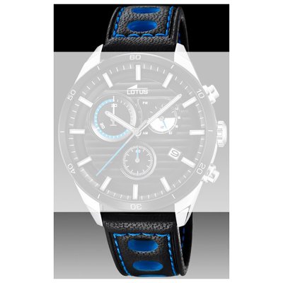 Lotus Straps BC09982 18531/2 Strap