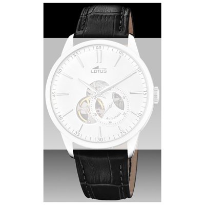 Lotus Straps BC09985 18536/1 Strap