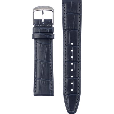 Lotus Straps BC09987 18536/3 Strap