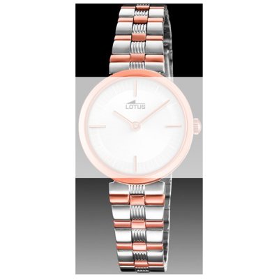 Lotus Straps BA04045 18542 Strap