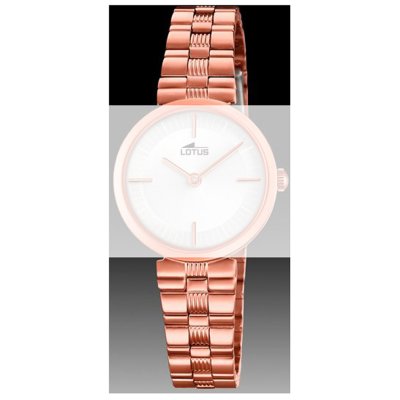 Lotus Straps BA04047 18544 Strap