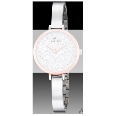 Lotus Straps BA04097 18563 Strap