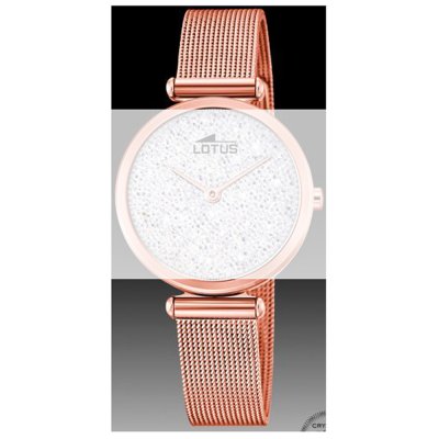 Lotus Straps BA04051 18566 Strap