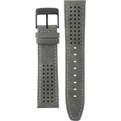 Lotus Straps BC10059 18567/3 Strap