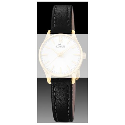 Lotus Straps BC10079 18574/1 Strap
