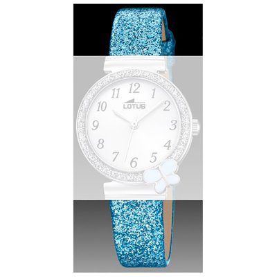 Lotus Straps BC10267 18584/3 Strap