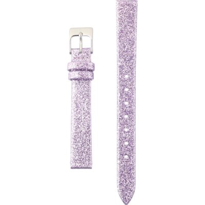 Lotus Straps BC10268 18584/4 Strap