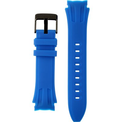 Lotus Straps BC10414 18591/5 Strap