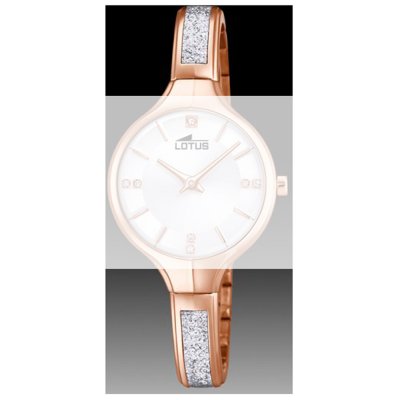 Lotus Straps BA04177 18596 Strap