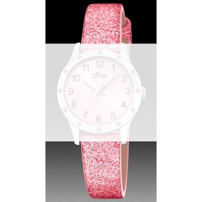 Lotus Straps BC10549 18624/2 Strap