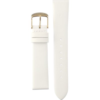 Lotus Straps BC10622 18643/1 Strap