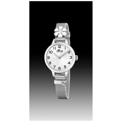 Lotus 18661/1 Watch