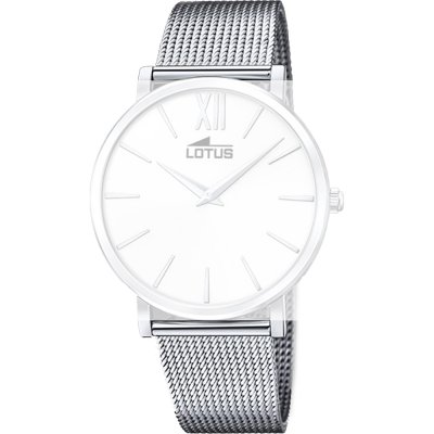 Lotus Straps BA04349 18728/1 Strap