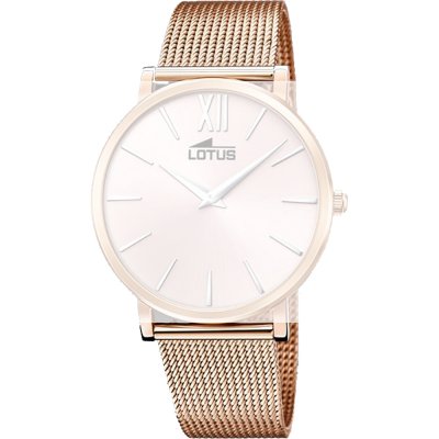 Lotus Straps BA04351 18730/1 Strap