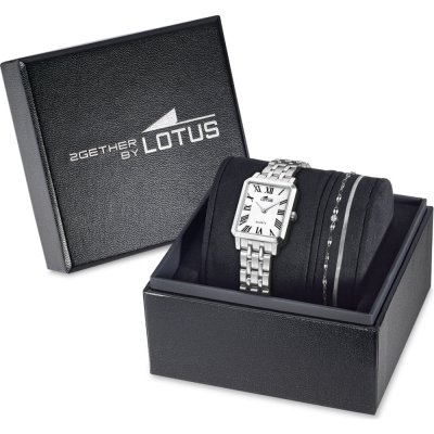 Lotus 19008/7 Together Watch