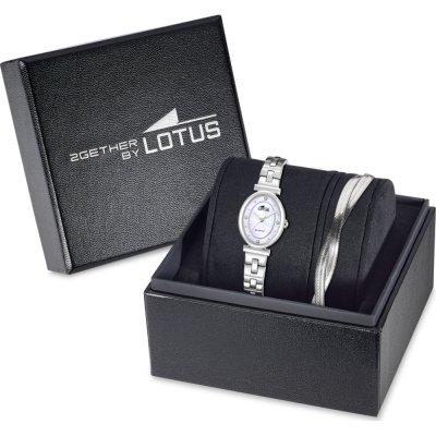 Lotus 19016/1 Together Watch