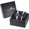Lotus 19016/2 Together Watch