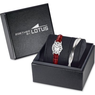 Lotus 19017/1 Together Watch