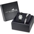 Lotus 19017/2 Together Watch