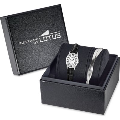 Lotus 19017/2 Together Watch