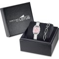 Lotus 19020/2 Together Watch