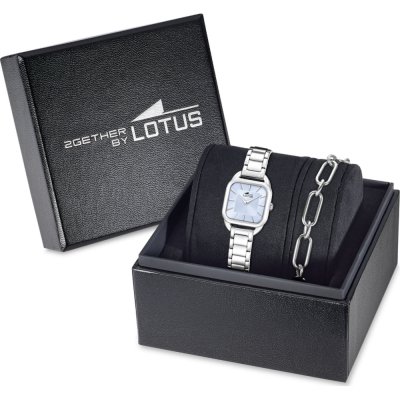 Lotus 19020/3 Together Watch