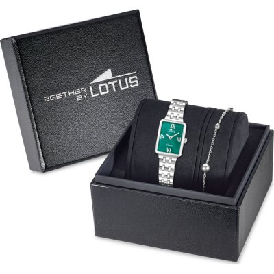 Lotus 19032/4 Together Watch