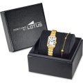 Lotus 19033/1 Together Watch
