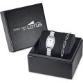 Lotus 19039/1 Together Watch