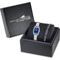 Lotus 19039/4 Together Watch