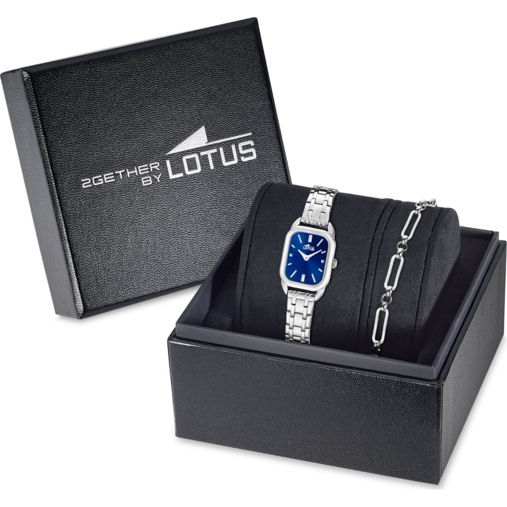 lotus-190394-together-19149887.jpg