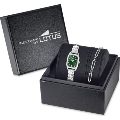 Lotus 19039/5 Together Watch