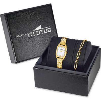 Lotus 19041/1 Together Watch