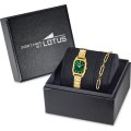 Lotus 19041/4 Together Watch