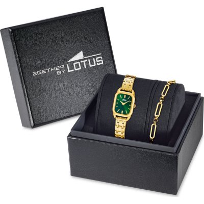 Lotus 19041/4 Together Watch
