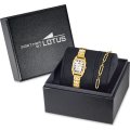 Lotus 19041/6 Together Watch
