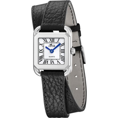 Lotus 19062/2 Old Money Watch