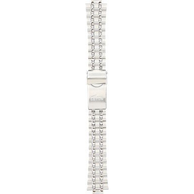 Lotus Straps BA00107 15031 Strap