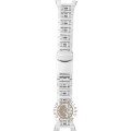 Lotus Straps BA02519 15371 Strap