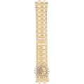 Lotus Straps BA02714 15443 Strap