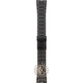 Lotus Straps BA03228 10110 Strap